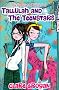 Tallulah and the Teenstars (Tallulah Gosh)