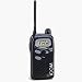ICOM