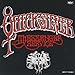 Quicksilver Messenger Service