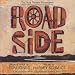 Roadside (2001 Off-Broadway Cast)