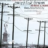 Across a Wire-Live in New York