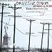 Counting-Crows-Across a Wire cd cover