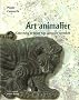 Art animalier : Collections de Haute Asie du mus�e Cernuschi