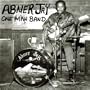 One Man Band