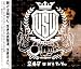 247-UN’ITo You-