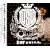 247-UN�fITo You-