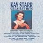 Kay Starr - Greatest Hits