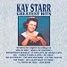 Kay Starr - Greatest Hits
