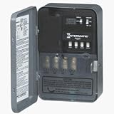 IntermaticET104CPElectronicTimeSwitch