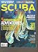 Scuba Diving Magazine (5 Extraordinary Adventures, August 2010)