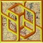 Orbus Terrarum