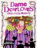 Dame Dearlove's ditties for the nursery