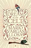 The dream of the celt