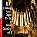 Classical Music : A Richard Purvis Organ Recital In Grace Cathedral Vol. II (Digitally Remastered)