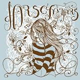 Drain You/Bonnet of Briars