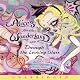 Alice's Adventures in Wonderland and Through the Looking Glass