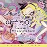 Alice's Adventures in Wonderland and Through the Looking Glass
