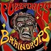 Braindrops