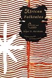 African Folktales (The Pantheon Fairy Tale and Folklore Library)