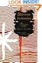 African Folktales (The Pantheon Fairy Tale and Folklore Library)