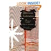 African Folktales (The Pantheon Fairy Tale and Folklore Library)