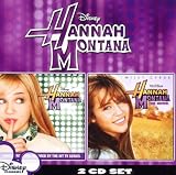 Soundtrack