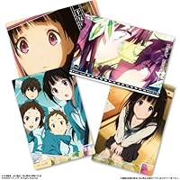 (仮) 氷菓ウエハース 20個入 BOX (食玩・ウエハース)