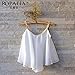 Baby Girls Summer Clothes Yellow Vest+pants Sets Outfits 2pcs Top Shorts Suits(4-5Y)