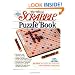 The Official Scrabble Puzzle Book