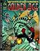 Mutants & Masterminds: Golden Age Sourcebook (Mutants & Masterminds) by Christopher McGlothlin, Ramon Perez