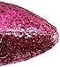 Ellie Shoes Women's 421-Zara Boot