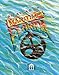 An Atlas of Maritime Florida (Florida Heritage Publications)