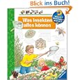 Produkt-Information 