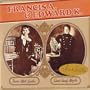 Sunny [The Frank Sinatra Collection]
