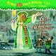 Magic Tree House, Book 44: A Ghost Tale for Christmas Time