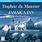 Jamaica Inn