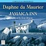 Jamaica Inn