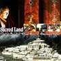 Mani Rimdu (excerpt 2) (World)