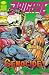 Book Image Comics Presents 