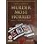 Murder Most Horrid : Complete First Series [DVD]
