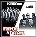 Frente a Frente