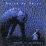 There Is No Enemy [Explicit]