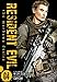Resident Evil, Vol. 4: The Marhawa Desire (4)