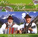 Diamanten der Volksmusik