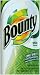 Kitchen & Housewares : Procter & Gamble #16819 Bounty White Cook Towel