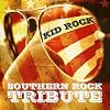 Kid Rock Southern Rock Tribute
