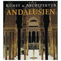 Andalusien