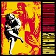 Use Your Illusion I (Explicit Version)