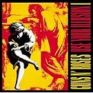 100 Albums Classic Rock Under �4