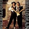 Image of album by The Vaughan Brothers